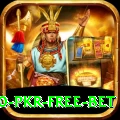 500 pkr free bet Apps (Tools & Injectors) Gold v3.9.8