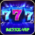 567zk Prime Gaming App