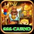 666 casino Games (Casino & Earning) Plus v2.8.1