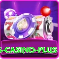 666 casino Royal v3.5.7