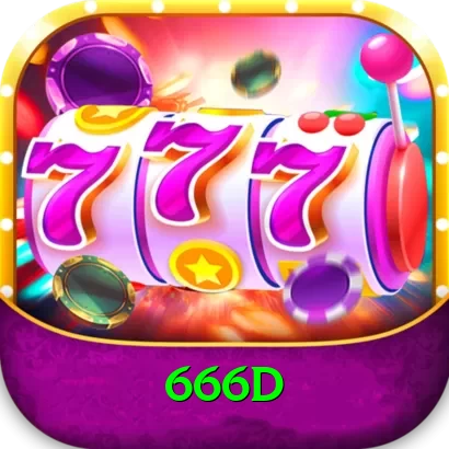 666d Games (Casino & Earning) Deluxe vv2.4.3 - 2