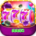666d Games (Casino & Earning) Deluxe vv2.4.3