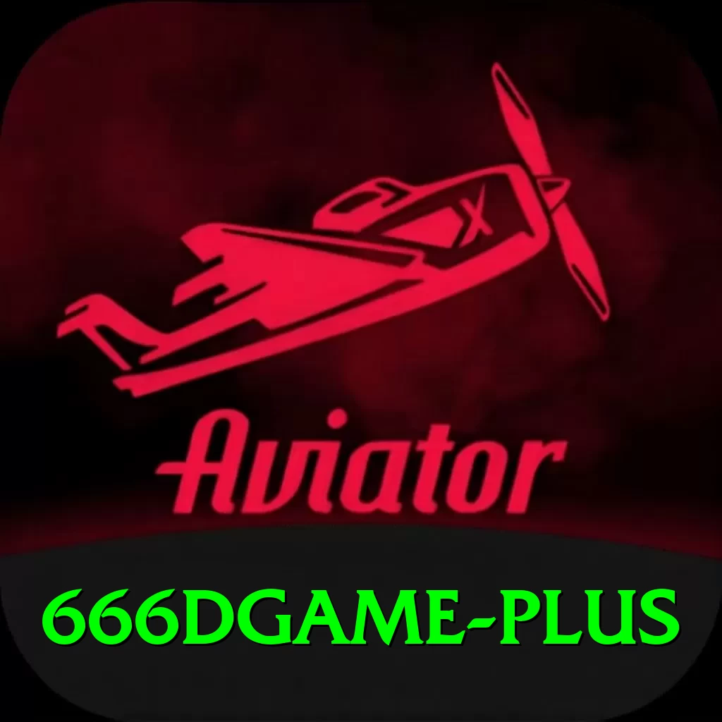 666dgame Pro Max v3.6.2 - 2