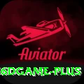 666dgame Pro Max v3.6.2