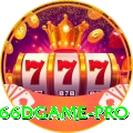 666dgame Premium Plus v1.2.6