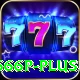 666p Apps (Tools & Injectors) Gold vv1.4.3
