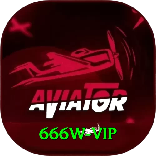 666W Max Casino App - 2