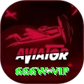 666W Max Casino App