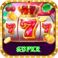 69pkr App