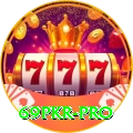 69pkr Casino Elite v2.3.1