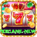 69PKRGame Casino Legend v4.5.8