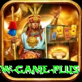 6w game Deluxe Pro v2.0.3