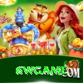 6wgame Apps (Tools & Injectors) Deluxe v2.6.6