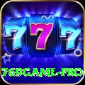 769game Gaming Gold