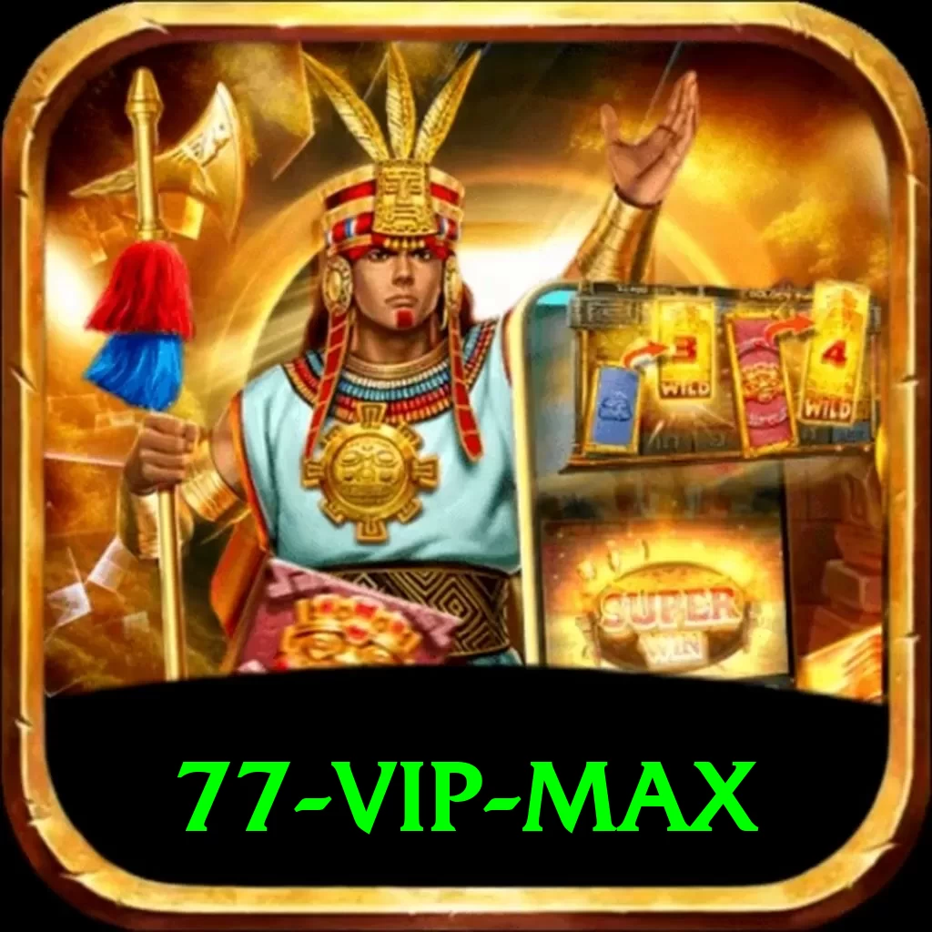 77.vip Plus v2.7.7 - 2