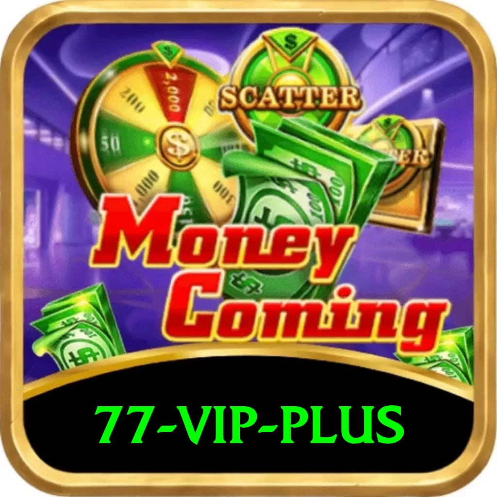 77.vip Games (Casino & Earning) Plus v5.2.3 - 2
