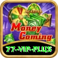 77.vip Games (Casino & Earning) Plus v5.2.3