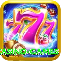 777 casino games Plus Pro v5.2.3