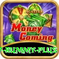 777 rummy Earn Ultimate v5.6.7