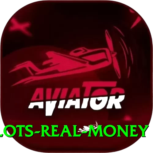777 slots real money VIP Edition v1.2.5 - 2