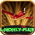 777 slots real money Game Plus v1.8.8