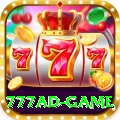 777AD Game Gold v3.1.1