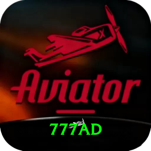 777ad Pro1 v3.9.2 - 2