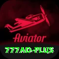 777ad VIP v5.1.5