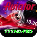 777ad Casino Official v3.9.8