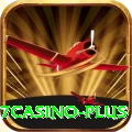 777casino Gold - Win Real PKR