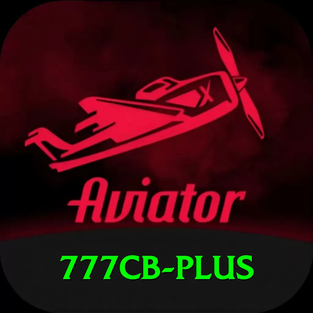 777cb Elite Pro v3.1.5 - 2