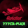 777cb Elite Pro v3.1.5