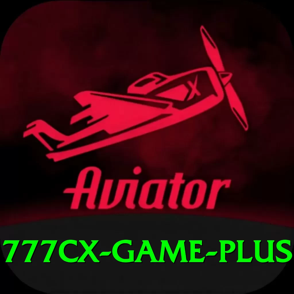 777CX Game Gaming Supreme v1.4.1 - 2