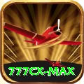 777cx King - Casino & Slots
