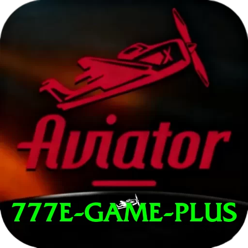 777E Game Live Deluxe v4.8.6 - 2