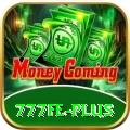 777fe Elite v3.1.6
