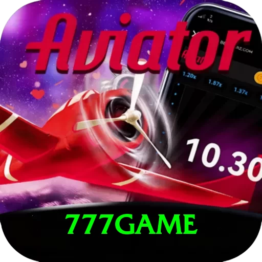 777game Apps (Tools & Injectors) Elite vv4.5.7 - 2