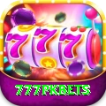 777pkbets Ultimate v2.3.2