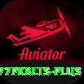 777pkbets Plus Edition v4.3.2