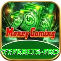 777pkbets Jackpot Turbo v1.6.0