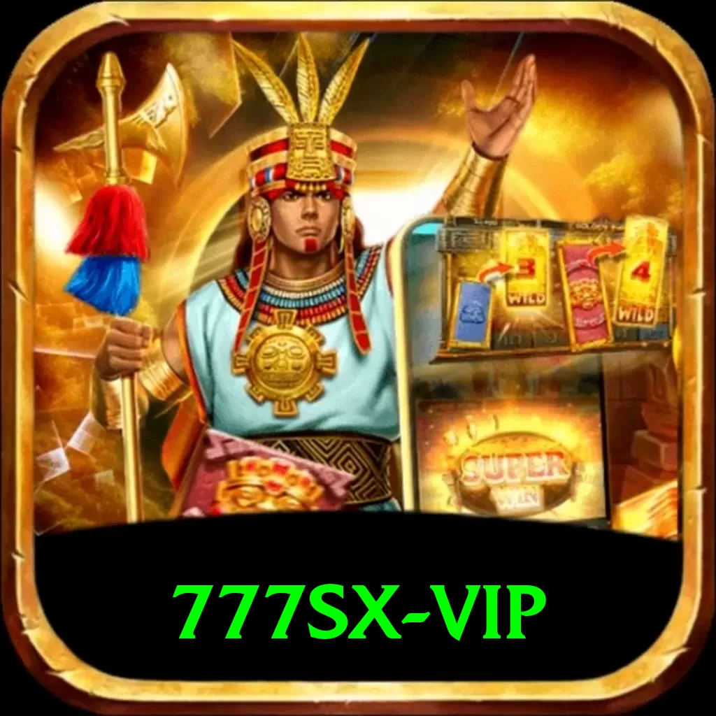 777sx Games (Casino & Earning) Premium v4.4.4 - 2