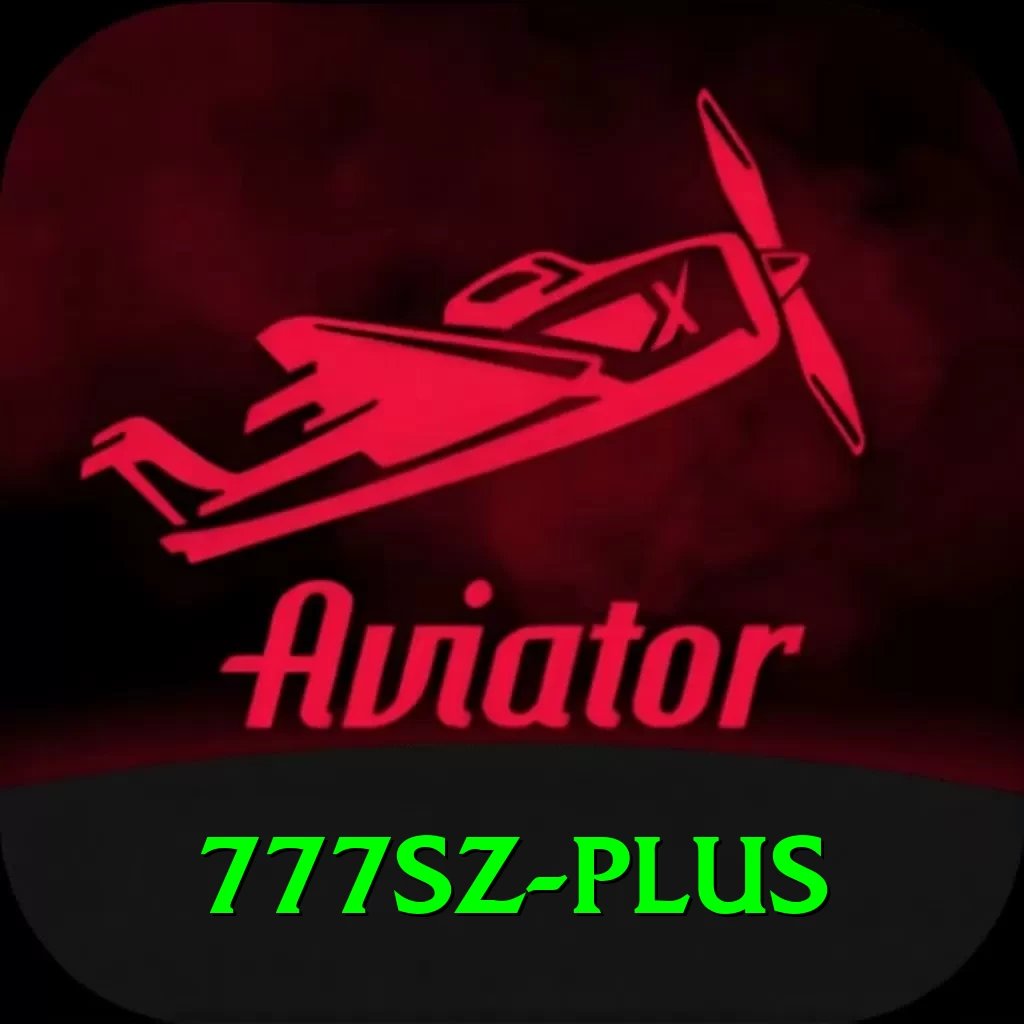 777sz Apps (Tools & Injectors) Gold v1.7.5 - 2