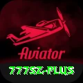 777sz Apps (Tools & Injectors) Gold v1.7.5