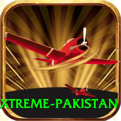 777tez Extreme Pakistan - 2