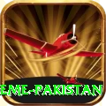777tez Extreme Pakistan