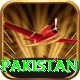 777tez Extreme Pakistan