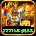 777tez Earn Royal v5.9.7