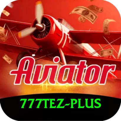 777tez VIP v2.0.3 - 2