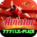 777tez VIP v2.0.3