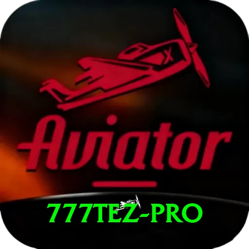 777tez Supreme Latest v4.9.8 - 2